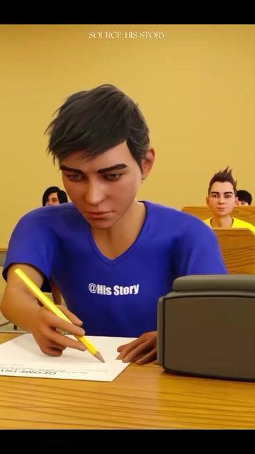 @Oscar