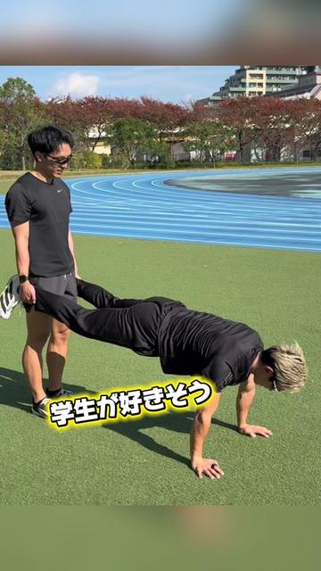 @yuken_tf
