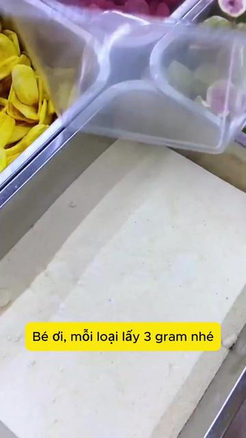 @𝑤.𝑙𝑖𝑙𝑦