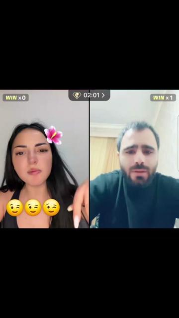 @Haykakan tiktok