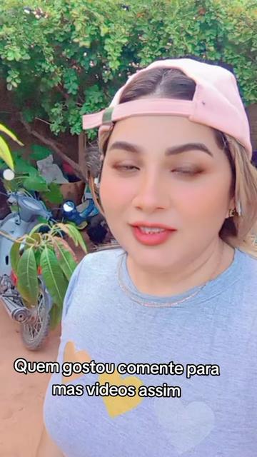 @Cleide Leite a Rainha do Brega