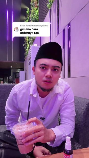 @ABINYA ZOYA