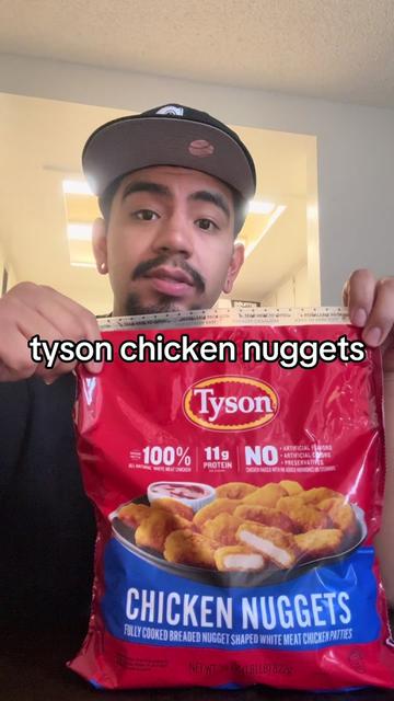 @SevenHunnid