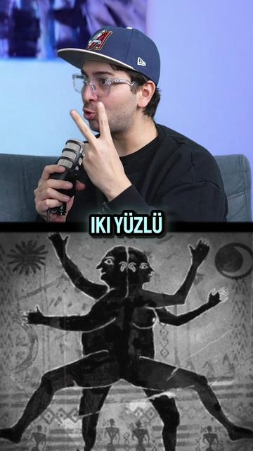 @KAYITpodcast
