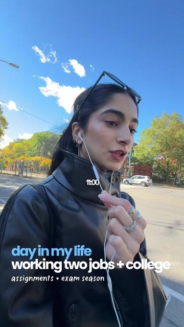 @alina