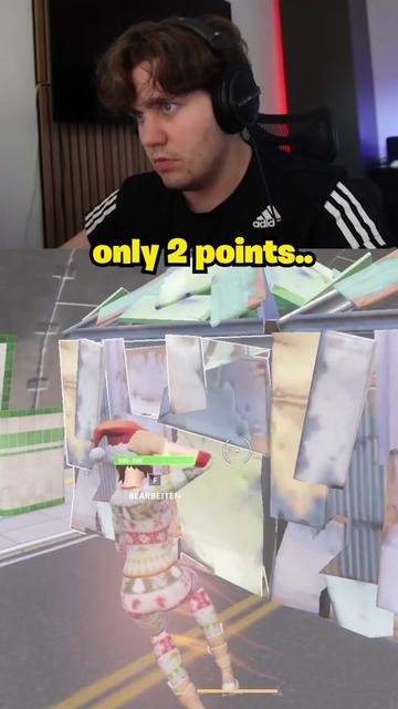 @JulianCoM