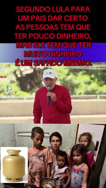 @SGT CARVALHO.FAMILIALONCKE