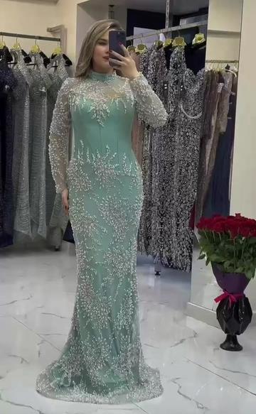 @emerald_coutureltd