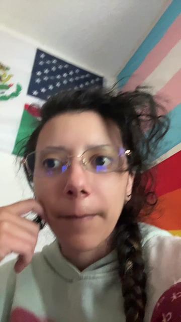 @Alien