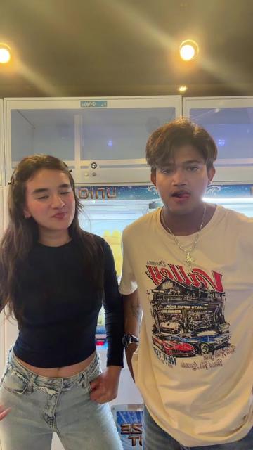 @Minhaj Shawon (샤운)