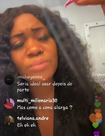 @skimiini
