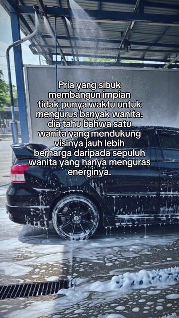 @pistacio  17