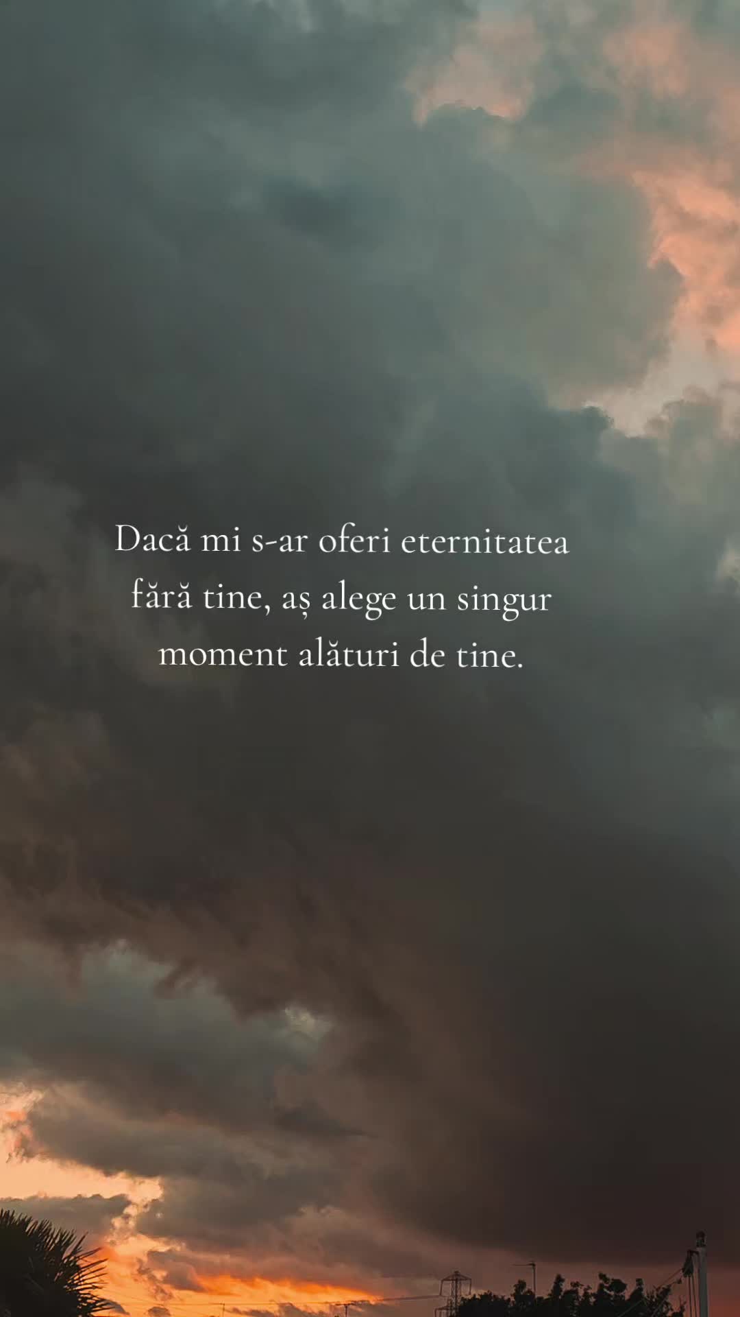 @♡ Gânduri care rămân ♡