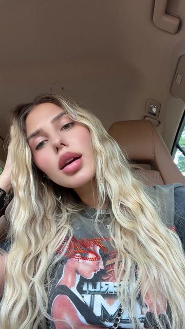 @HONEY