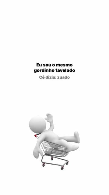 @um cara aí