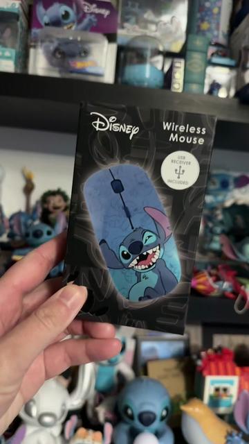 @jo.stitch626
