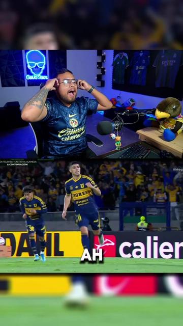 @Gavo Saez