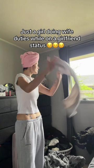 @tiana