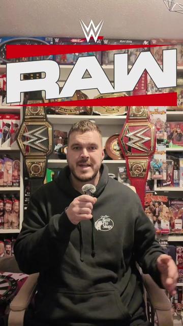 @J.E Wrestletok