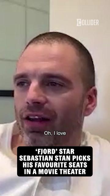 @ColliderDotCom