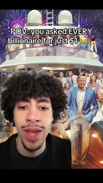 @steveknowsfr