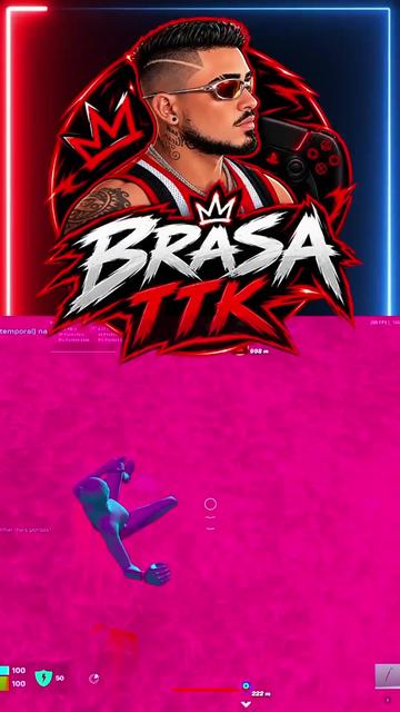 @Bяαรα