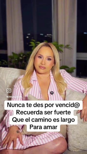@willa_laiconica