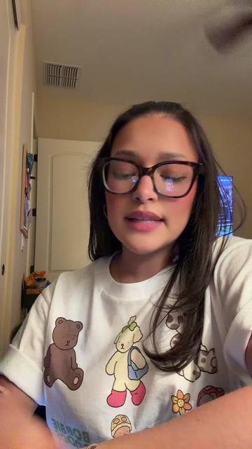 @Alejandra 🦢