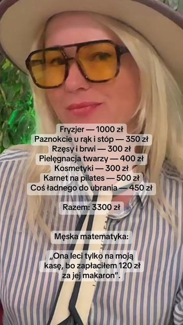 @Anna I Franko