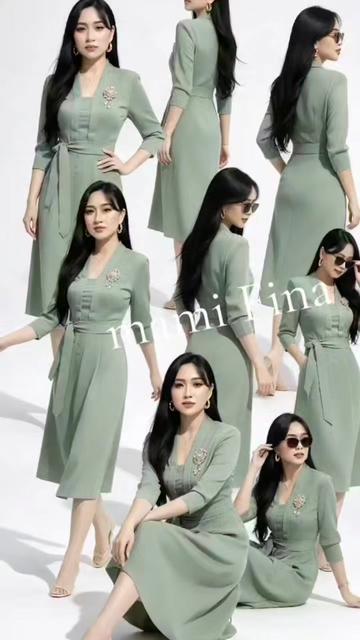 @💜 FINA ZHAO💜