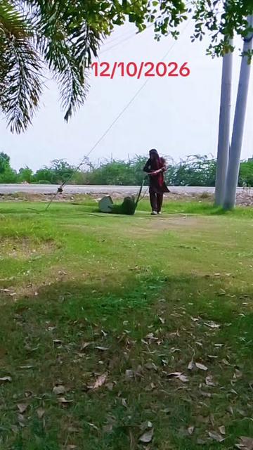 @sabarAli