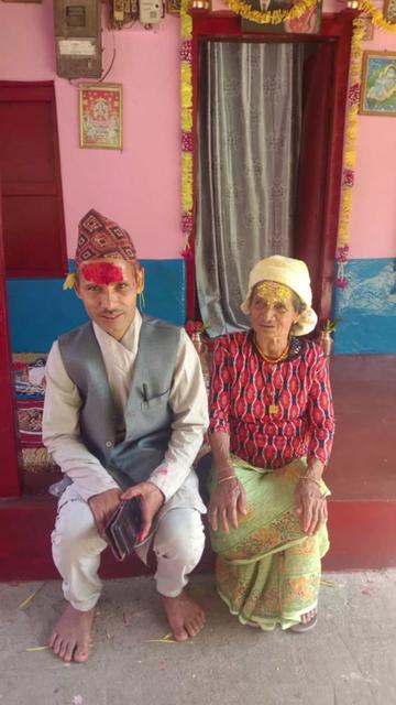 @Krishna Adhikari