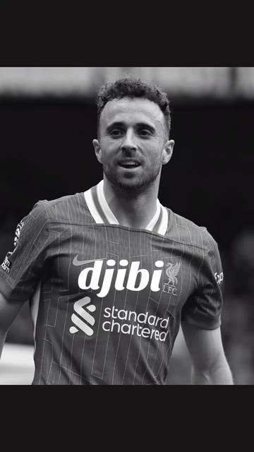 @Djib sow✅️⚽️