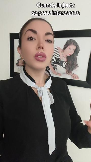 @Lindua Silva 🌸