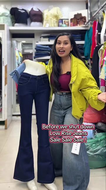 @ads__closet