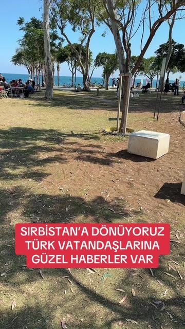 @Rahat Yaşam