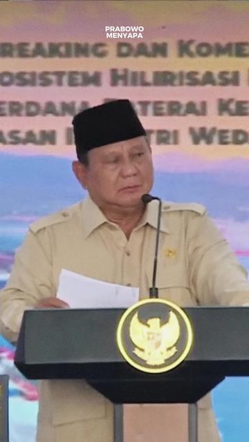 @prabowomenyapa