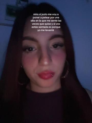 @whoismorocha