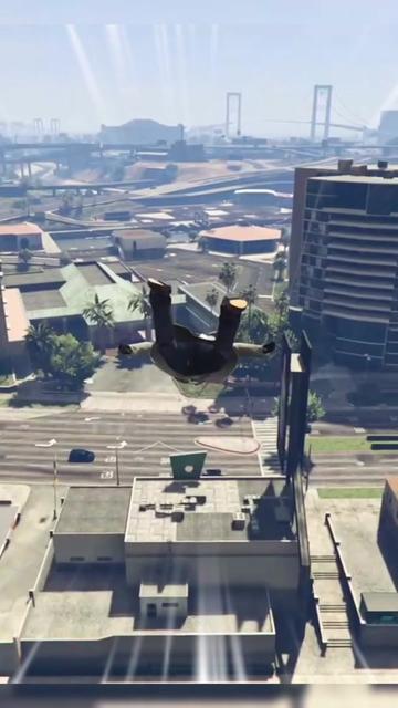 @GTA MEME FR