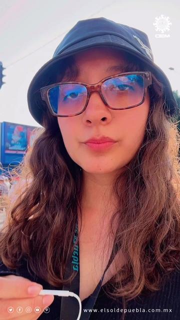 @El Sol de Puebla