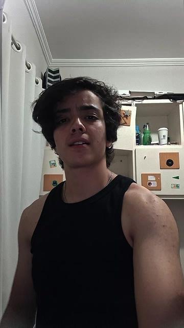 @miguelll