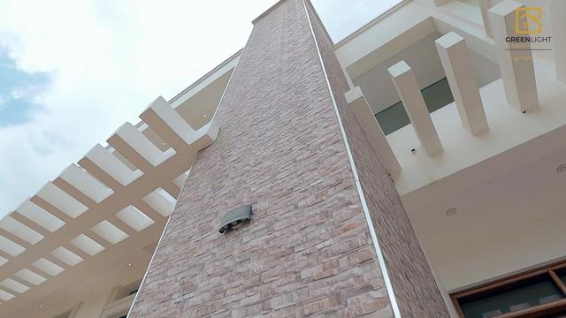 @GREENLIGHT REAL ESTATE LTD