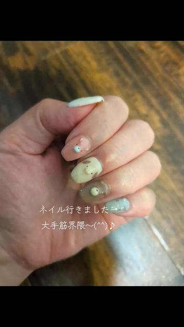 @チルチルみちる