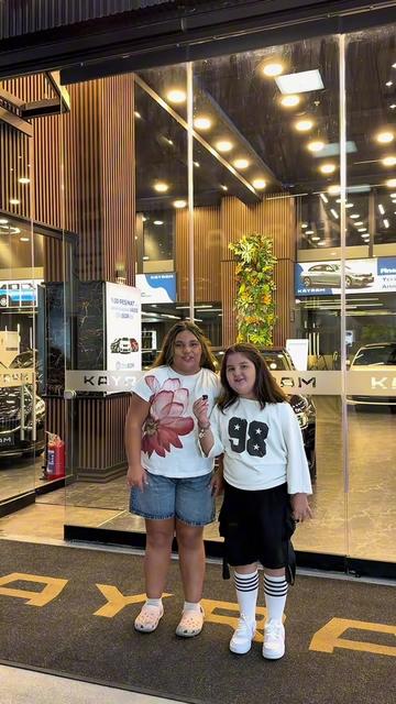 @KAYRAM AUTO