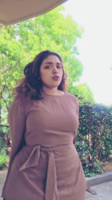 @💝😗Nazirah🙈😘