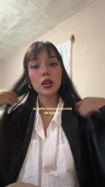 @Alefdz_