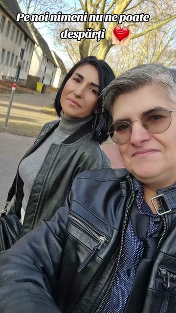 @Fernando Armand Cives