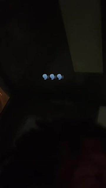 @moredenb4