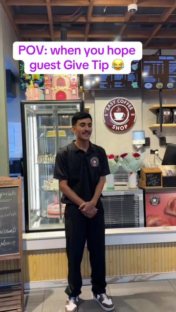 @easycoffeeandcakes