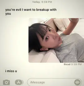 @一月